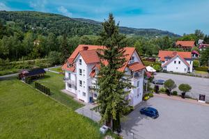 DJI_0888-HDR.jpg (15 KB)