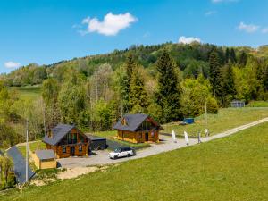 DJI_20260510112757_0018_D-HDR.jpg (16 KB)